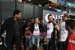 Salman Khan grace CCL opening ceremony in Bangalore, India on 6th June 2011 (27).JPG